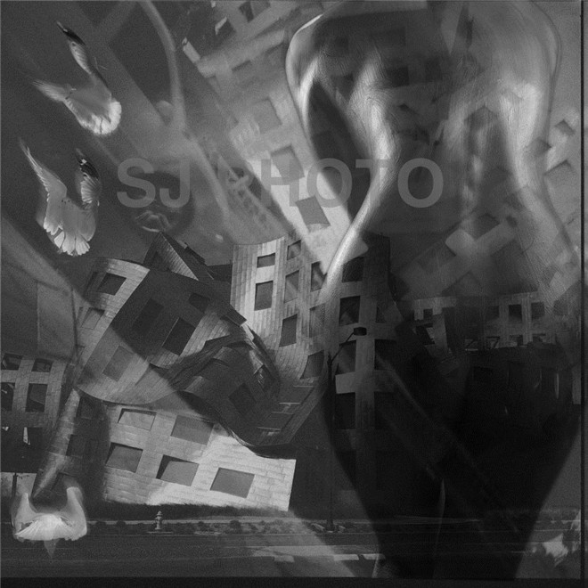 仕杰婚紗攝影_藝心所寄 鴻蓮清暢