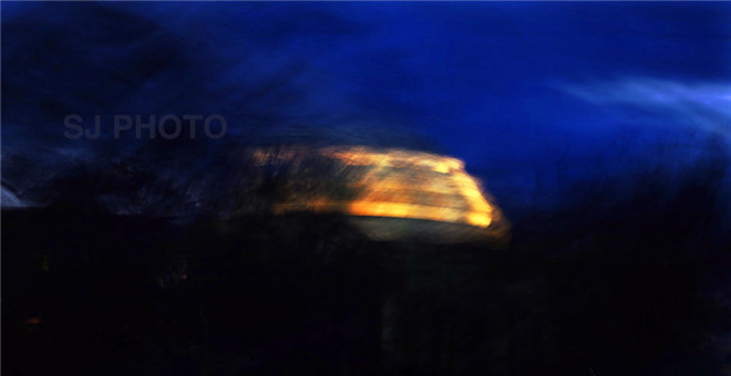 仕杰婚紗攝影_藝心所寄 鴻蓮清暢