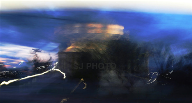 仕杰婚紗攝影_藝心所寄 鴻蓮清暢