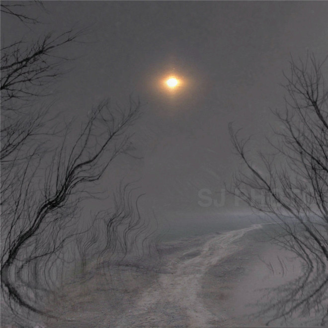 仕杰婚紗攝影_藝心所寄 鴻蓮清暢