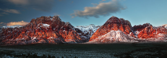 仕杰婚紗攝影_他用光彩照世界