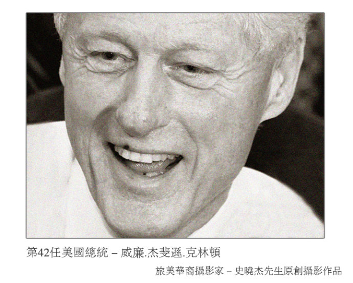 仕杰婚紗攝影_他用光彩照世界