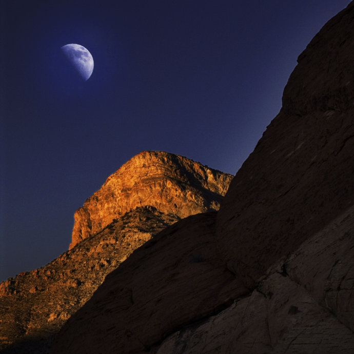 仕杰婚紗攝影_他用光彩照世界