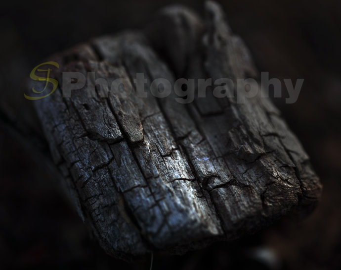 仕杰婚紗攝影_他用光彩照世界