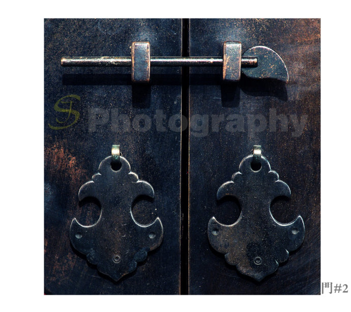 仕杰婚紗攝影_他用光彩照世界