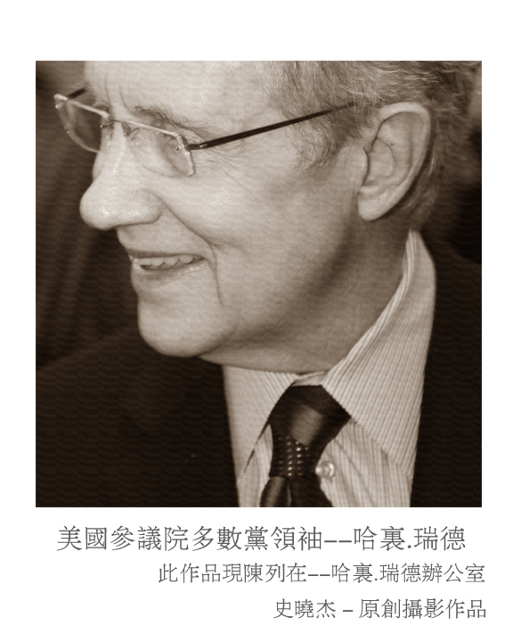 仕杰婚紗攝影_他用光彩照世界