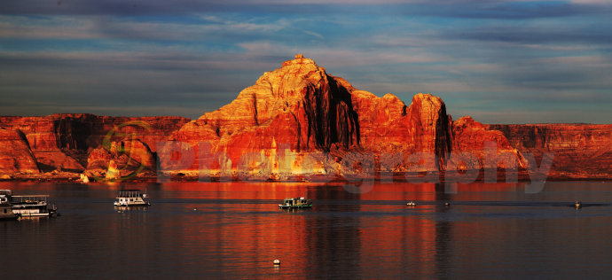 仕杰婚紗攝影_他用光彩照世界