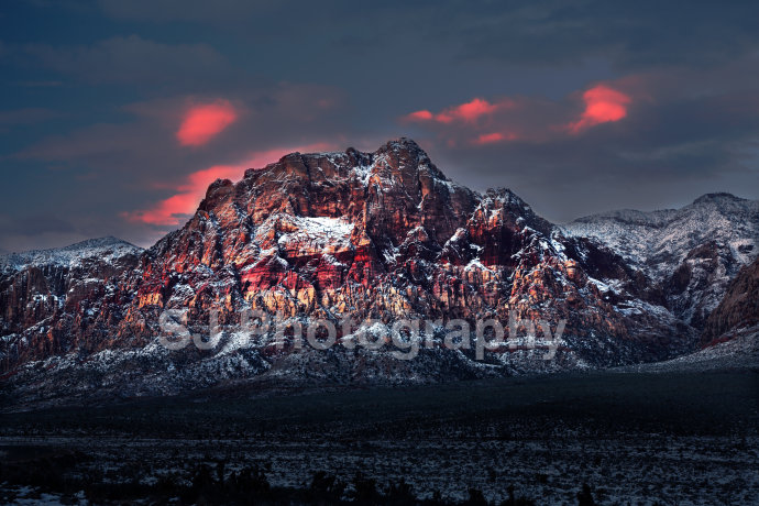 仕杰婚紗攝影_他用光彩照世界