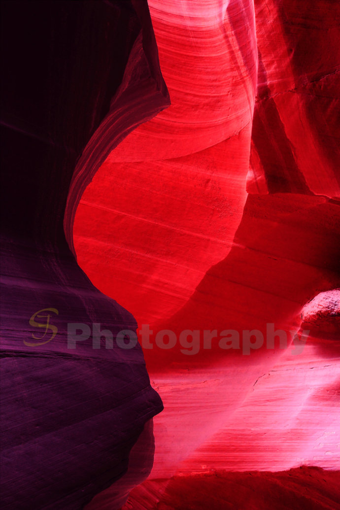 仕杰婚紗攝影_他用光彩照世界