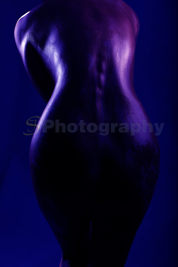 仕杰婚紗攝影_他用光彩照世界