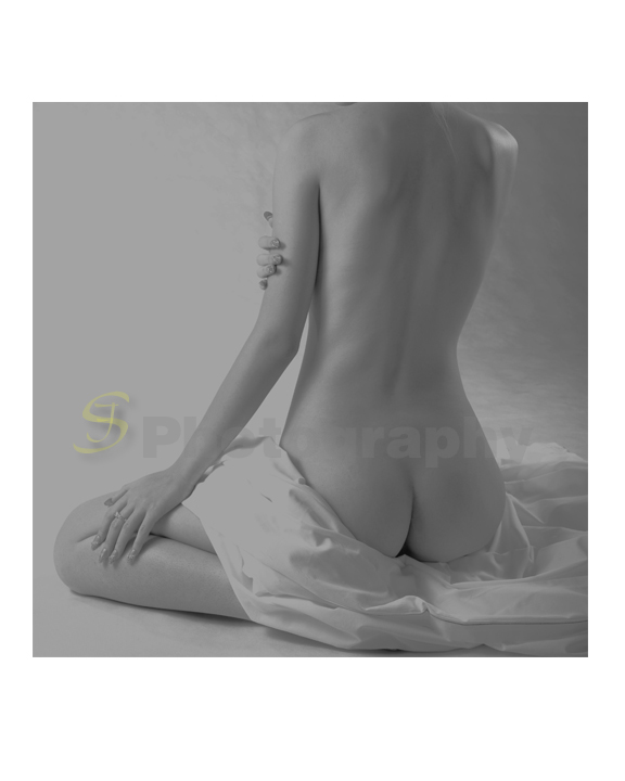 仕杰婚紗攝影_他用光彩照世界